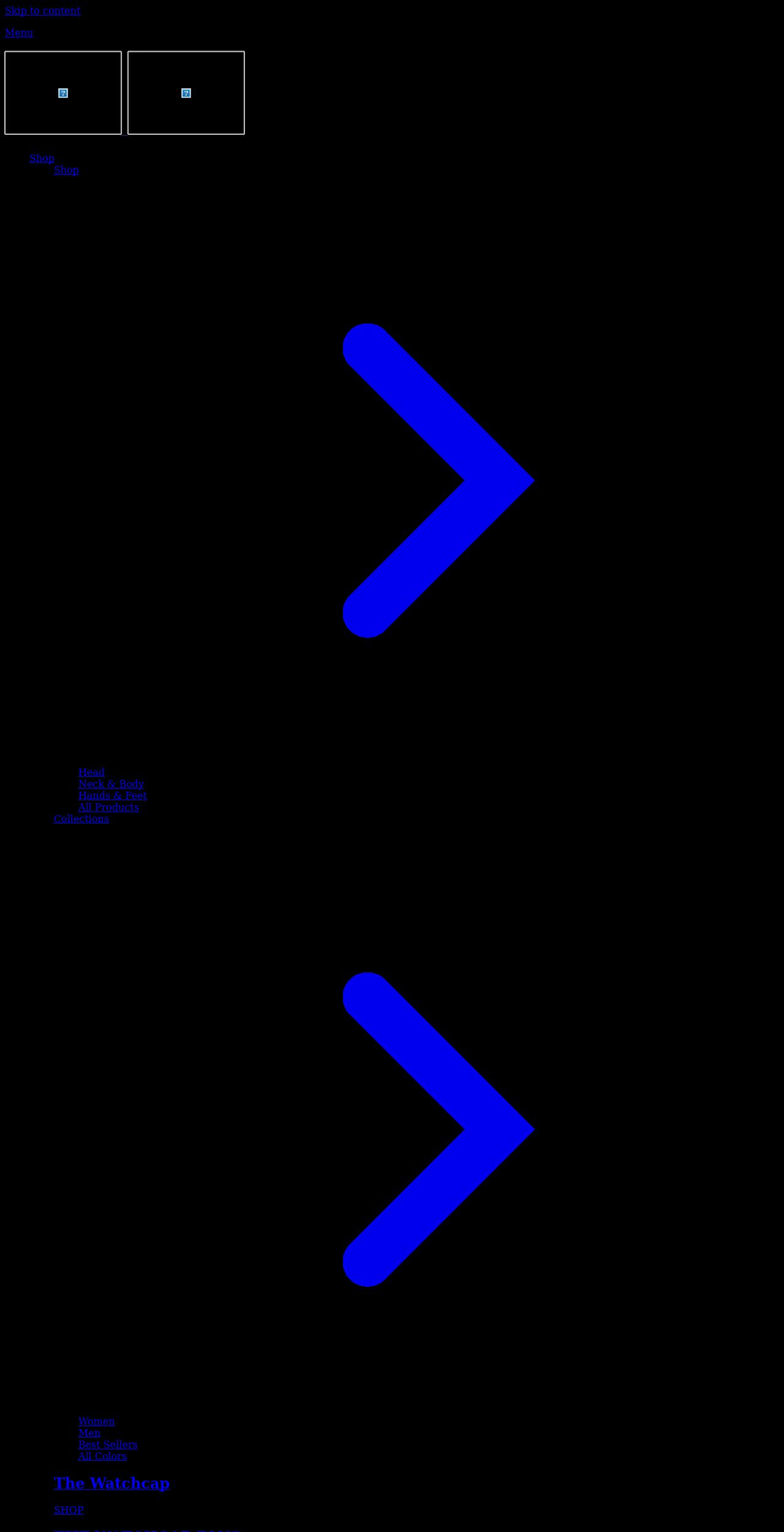 autoslafinca.com shopify website screenshot