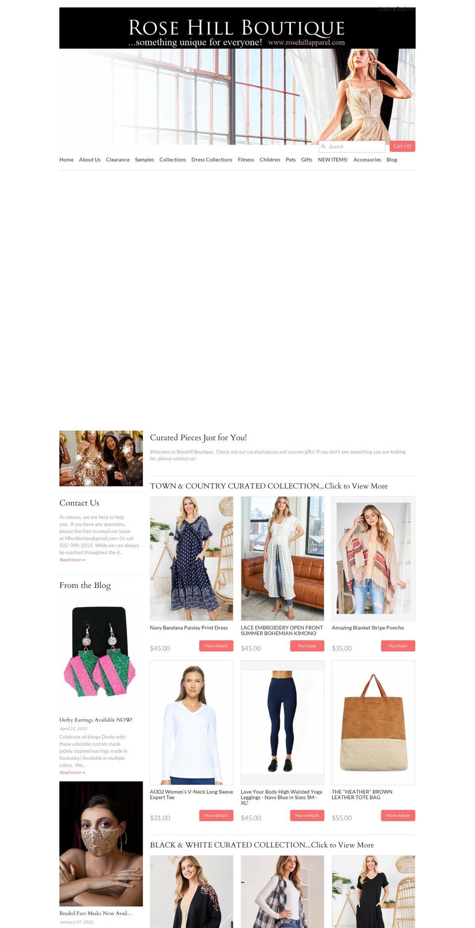 autosportssociety.net shopify website screenshot