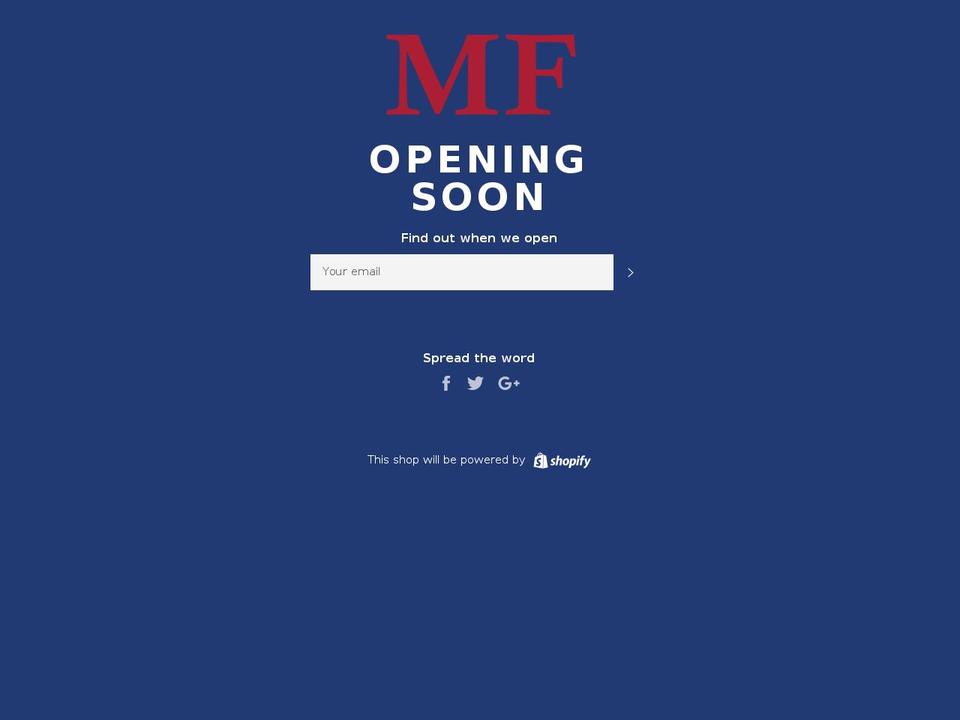 autotelicdesigns.com — Shopify storefront screenshot
