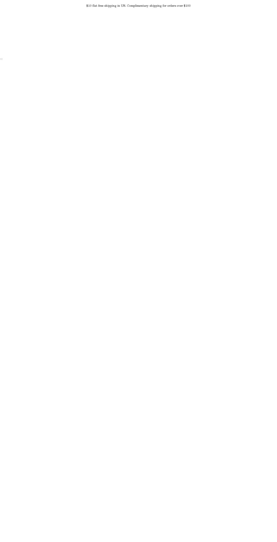 avagracecandles.com shopify website screenshot