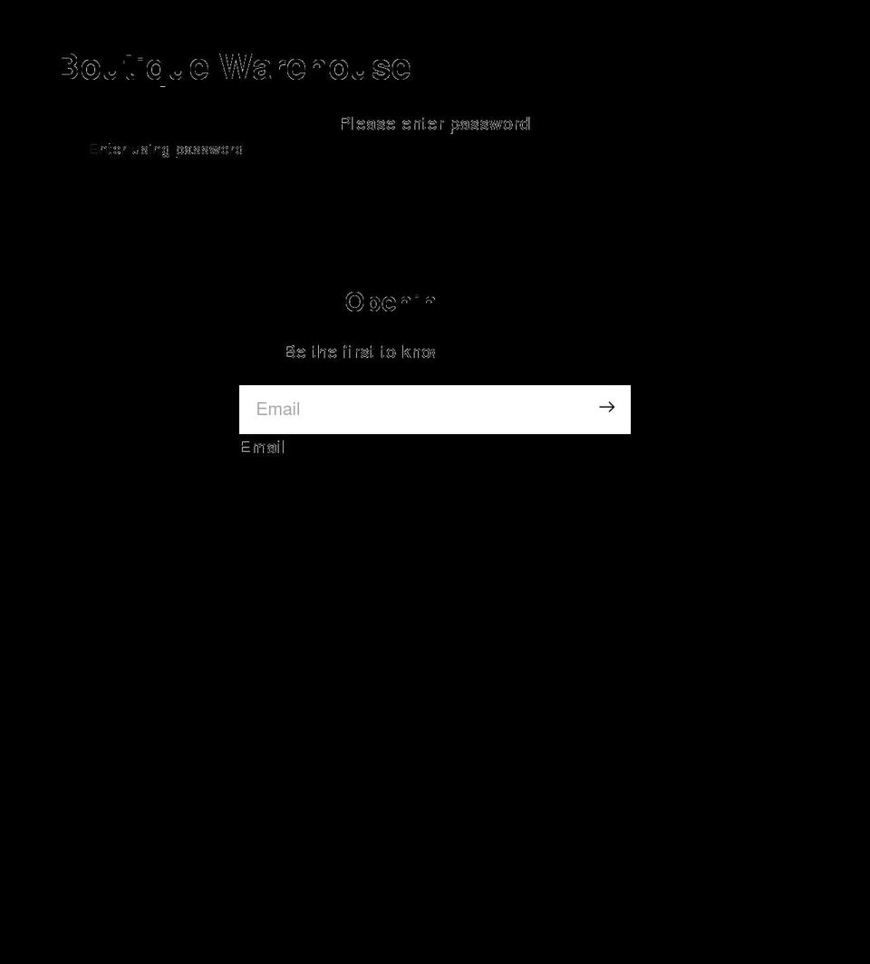 avaswholesale.com shopify website screenshot