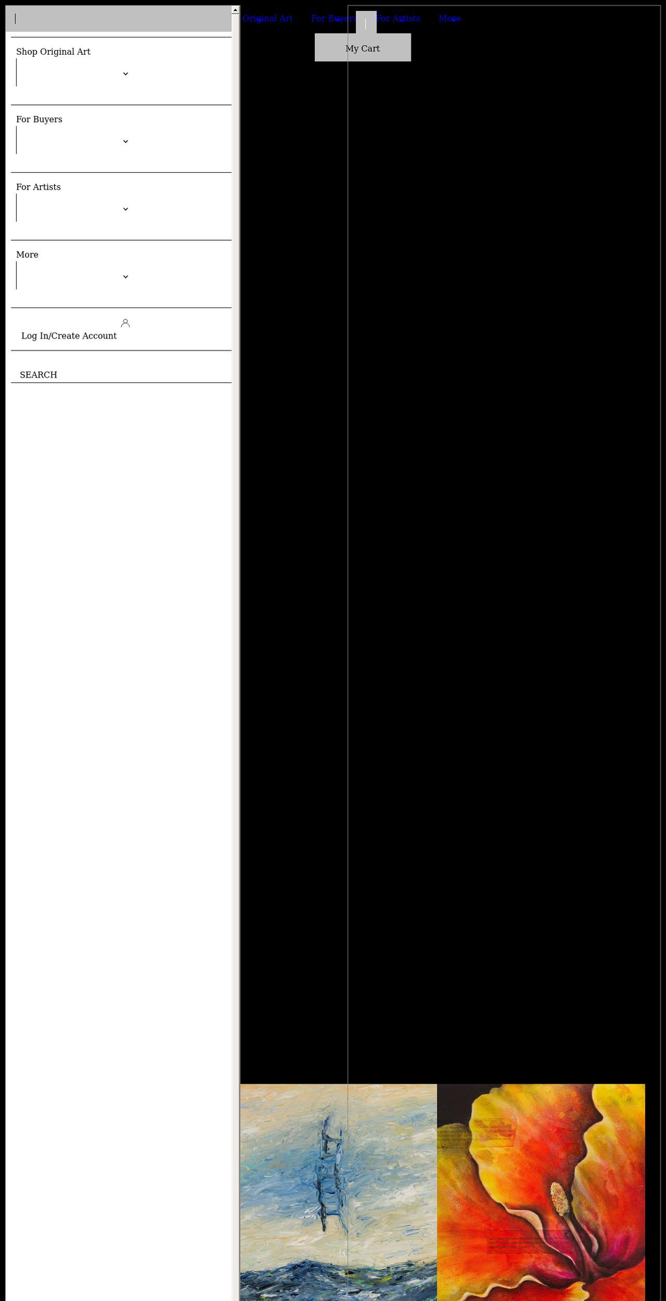 avaulte.com shopify website screenshot
