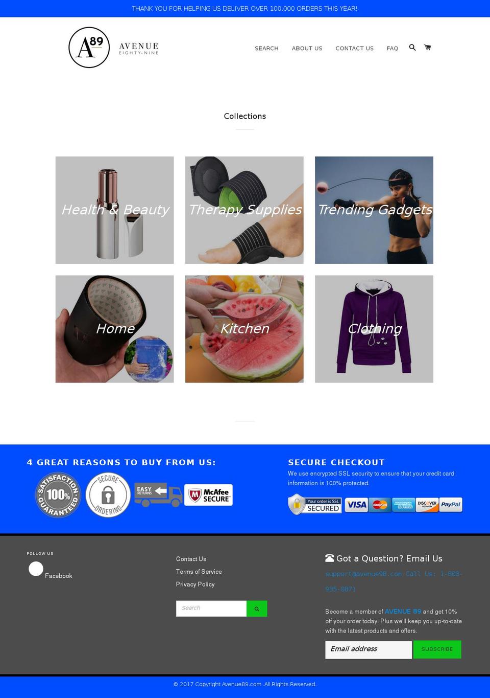 23-theme-export-hoolymolly-com-optimized-03no Shopify theme site example avenue89.com