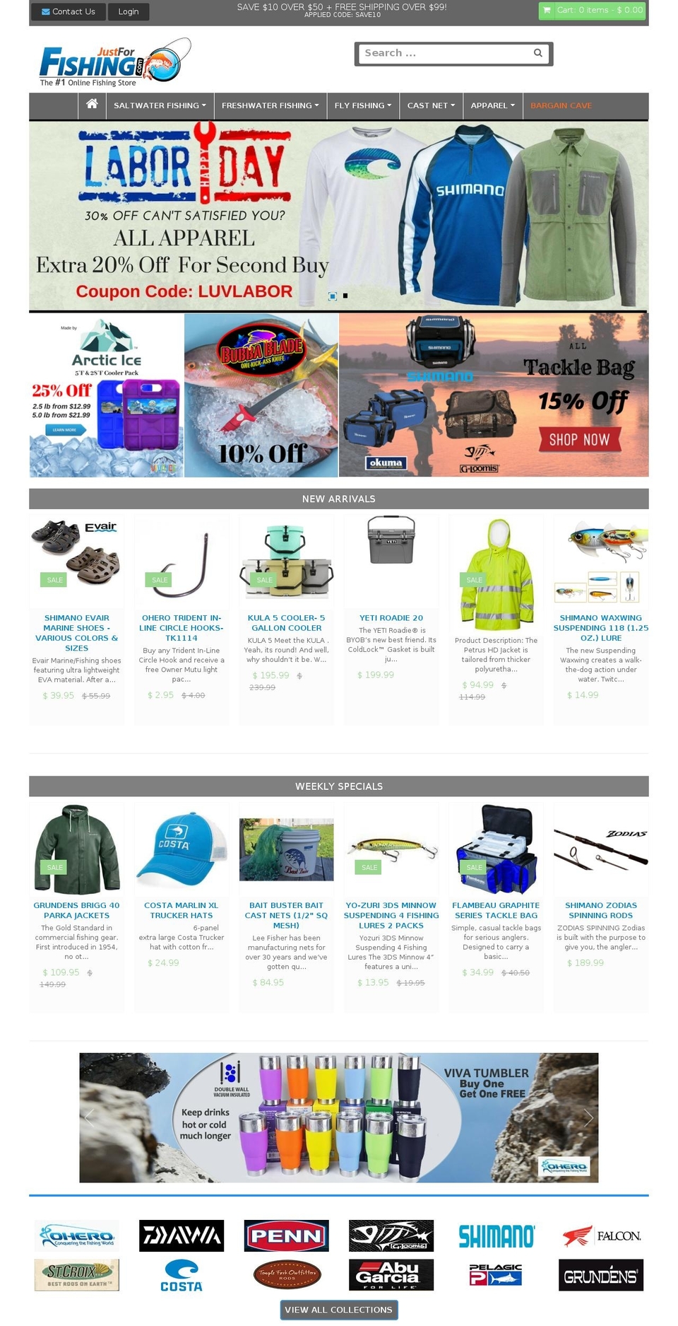 JFF_2018_Mod_4th_ed Shopify theme site example avertstore.com