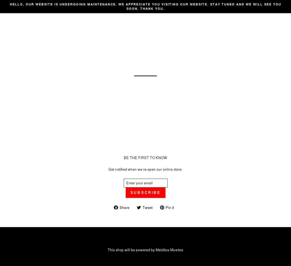 avfashions78.com shopify website screenshot