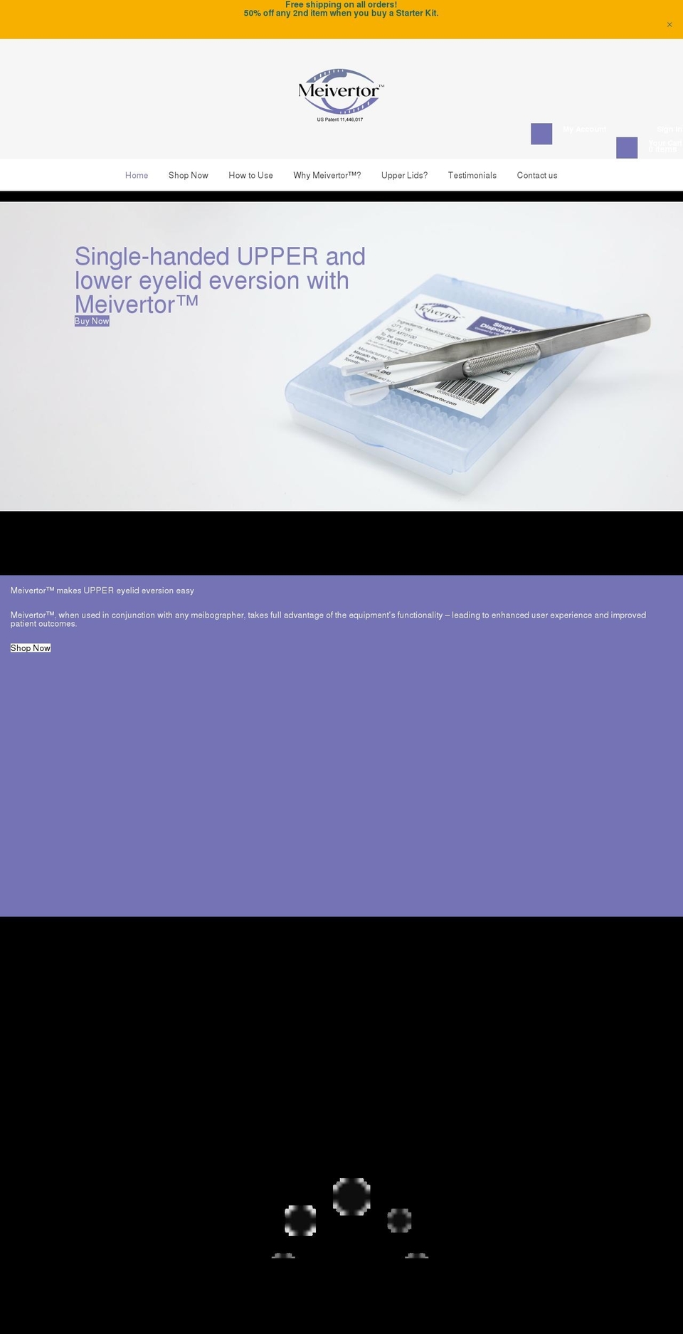 avgifts.com.au shopify website screenshot