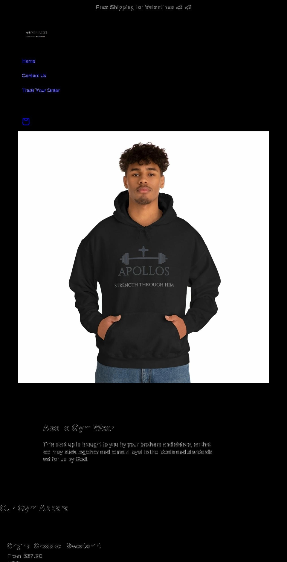 avicostore.com shopify website screenshot