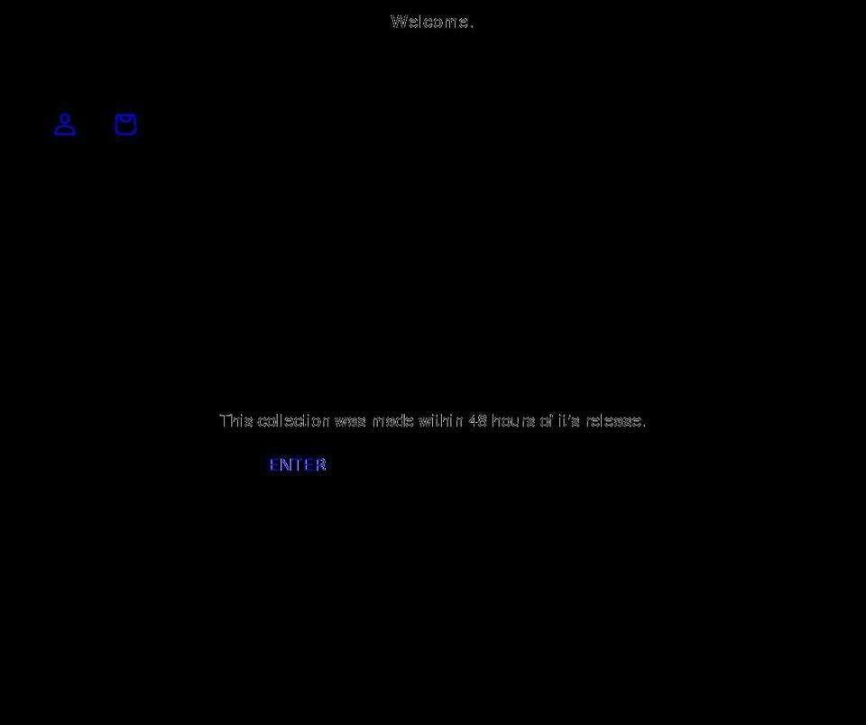 avidtrap.com shopify website screenshot