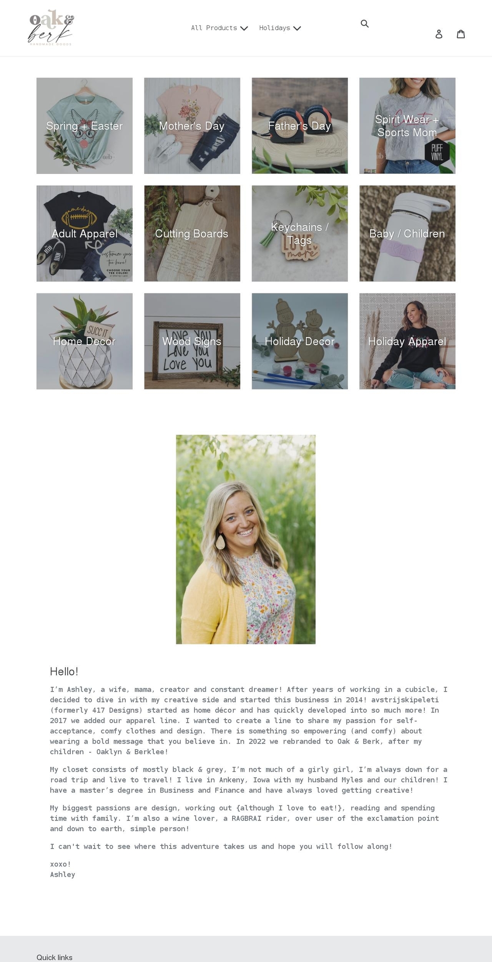 avstrijskipeleti.com shopify website screenshot