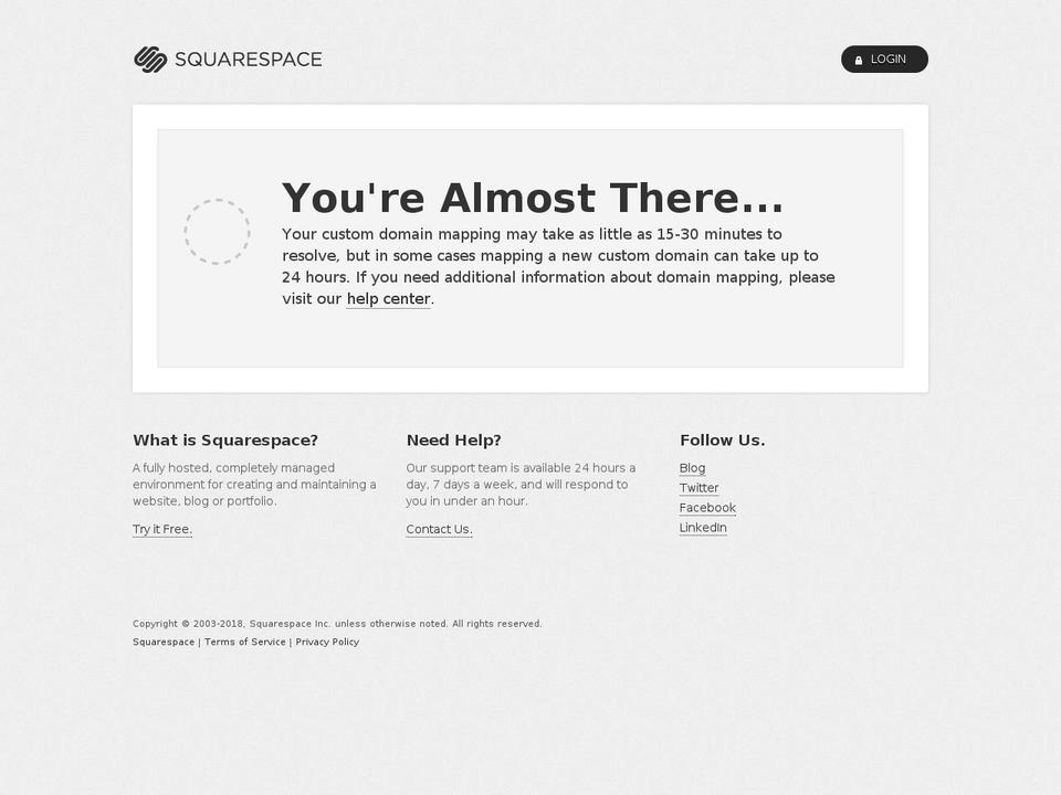 awaydenim.com shopify website screenshot