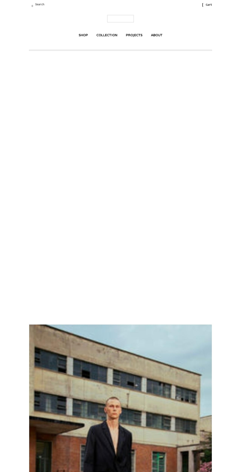 awcoalition.com shopify website screenshot