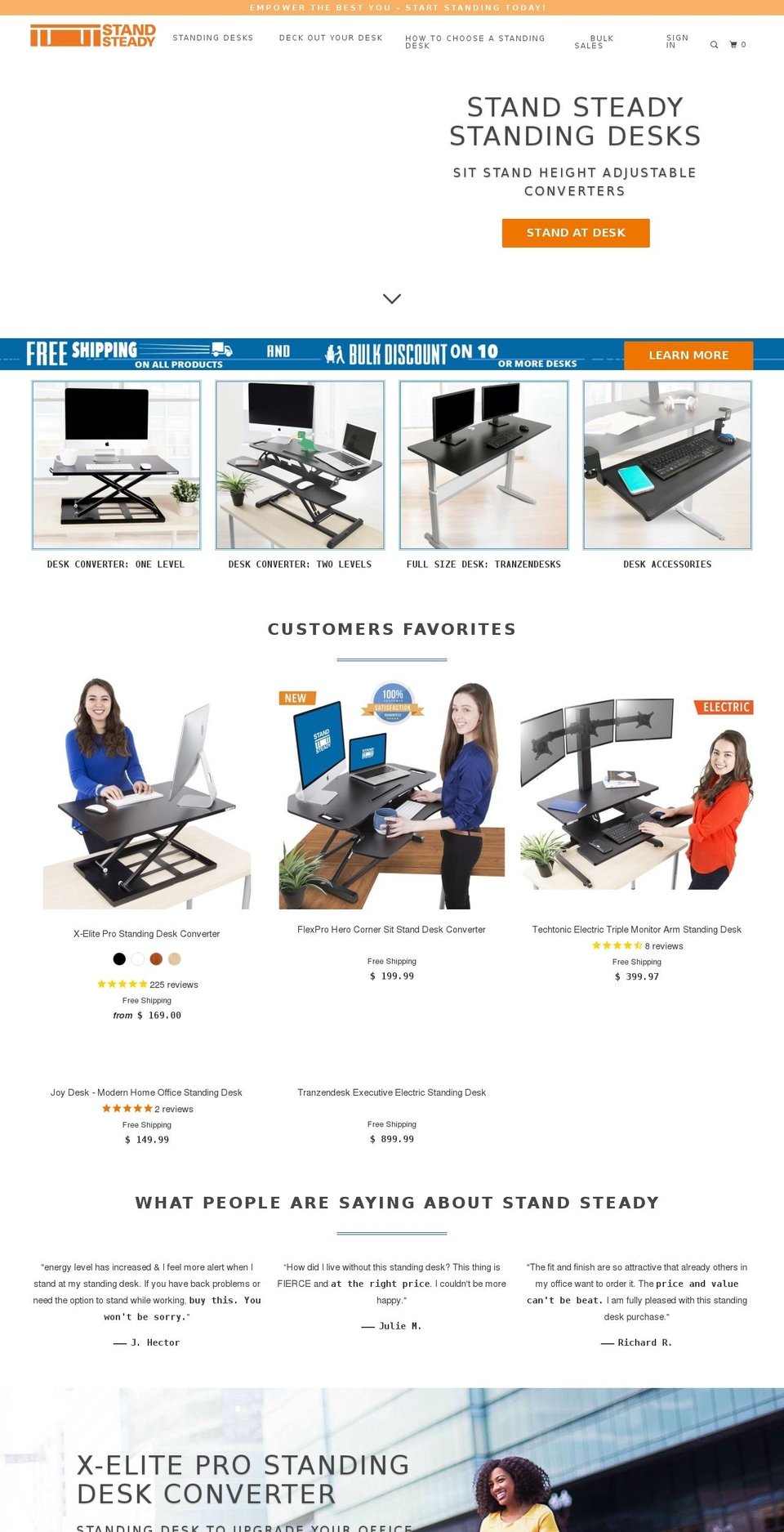 awesomeeinstein.com — Shopify storefront screenshot