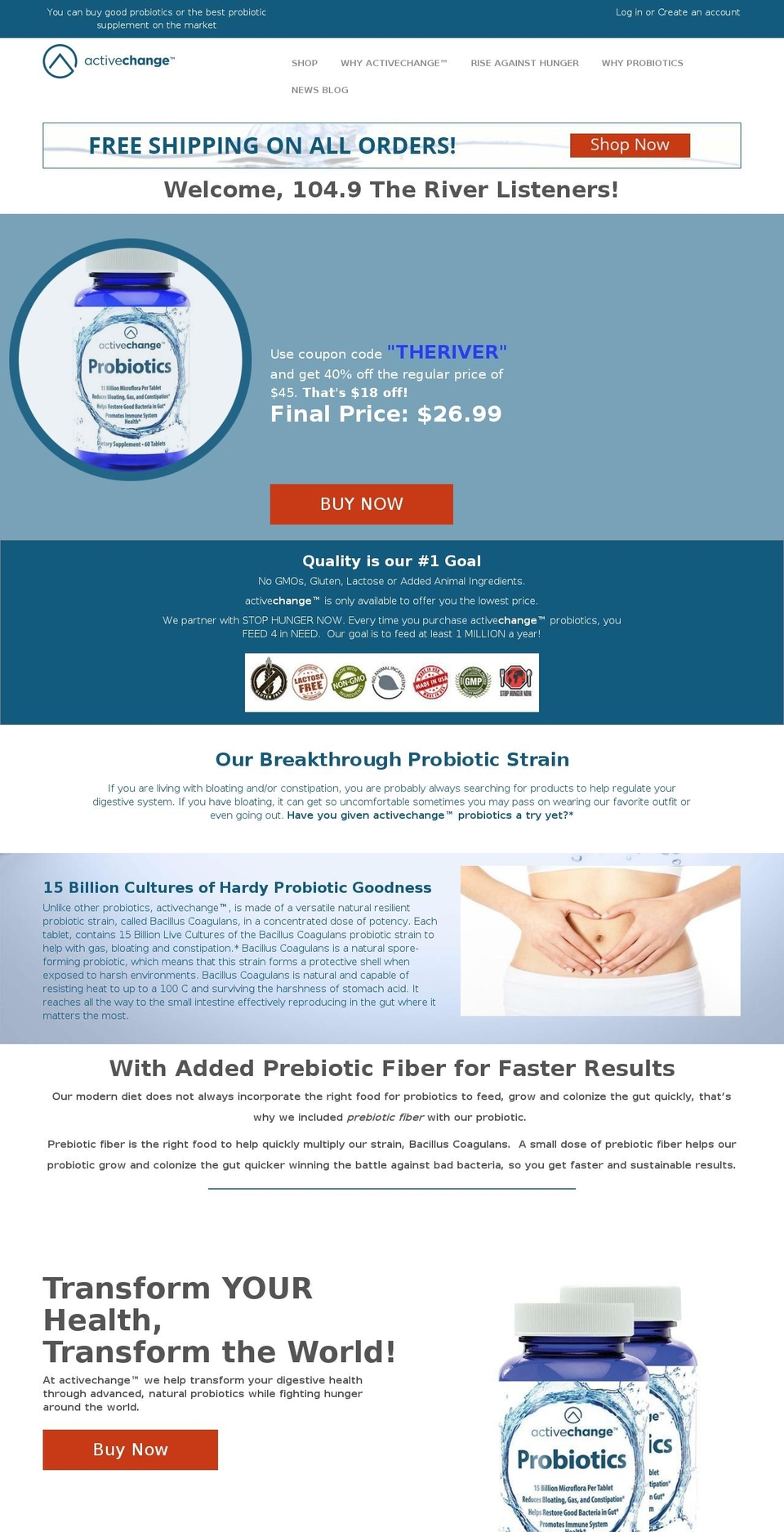 theme-export-thrive-llc-myshopify-com-madwire Shopify theme site example awesomeprobiotic.com