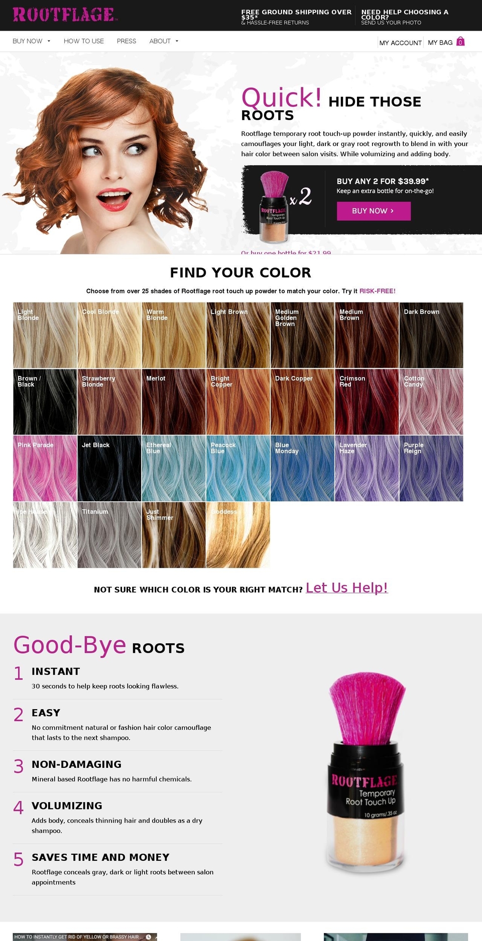 awesomesauceindustries.com shopify website screenshot