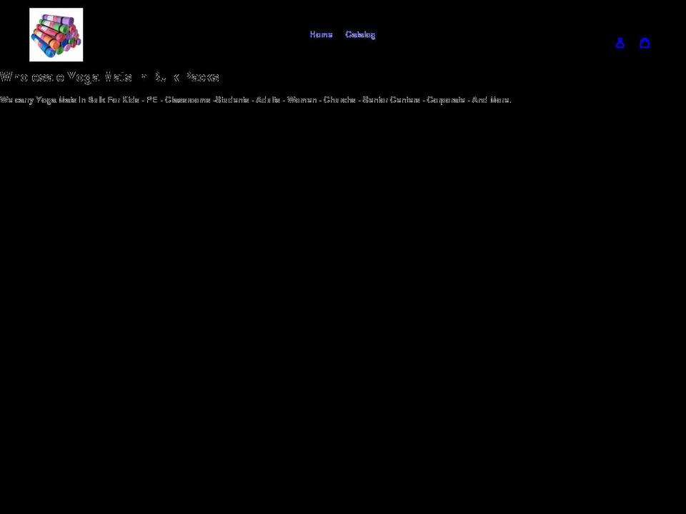 awexsllc.com shopify website screenshot