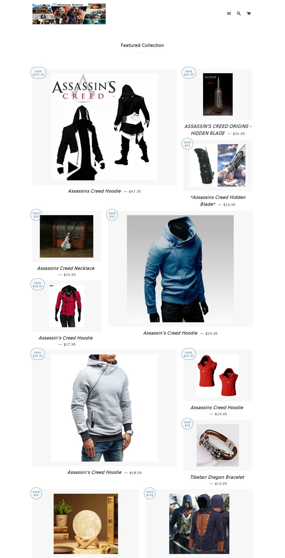 23-theme-export-hoolymolly-com-optimized-03no Shopify theme site example awsome-shop.com