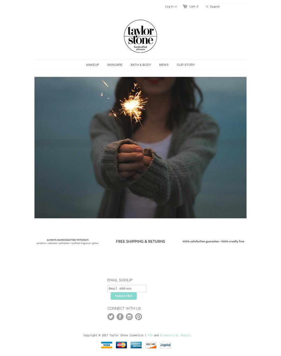 axiiiom.com shopify website screenshot