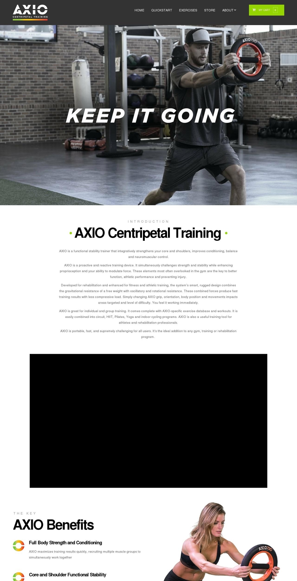 ap-strollik-myshopify-com-update230617 Shopify theme site example axiotraining.com