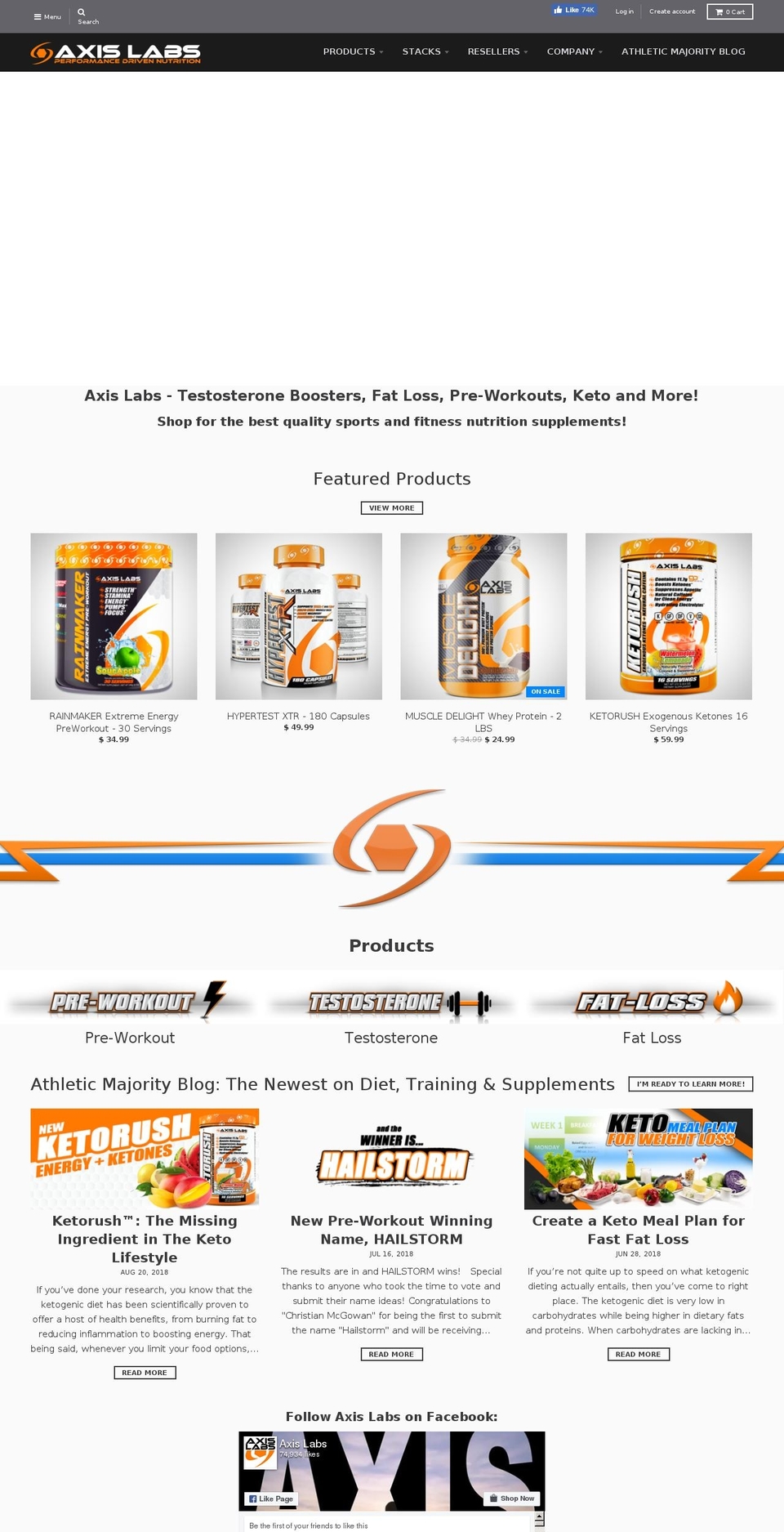 theme-export-axislabs-com-district-yotpo-17ap Shopify theme site example axislabs.com