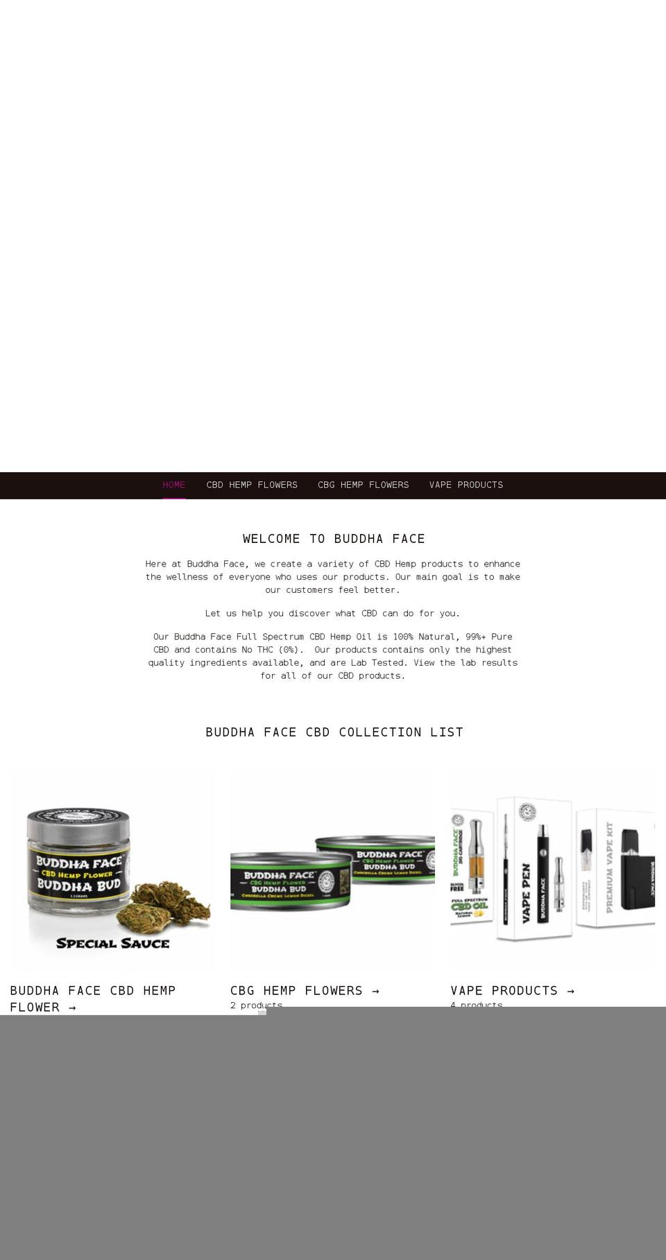 axoncine.com shopify website screenshot