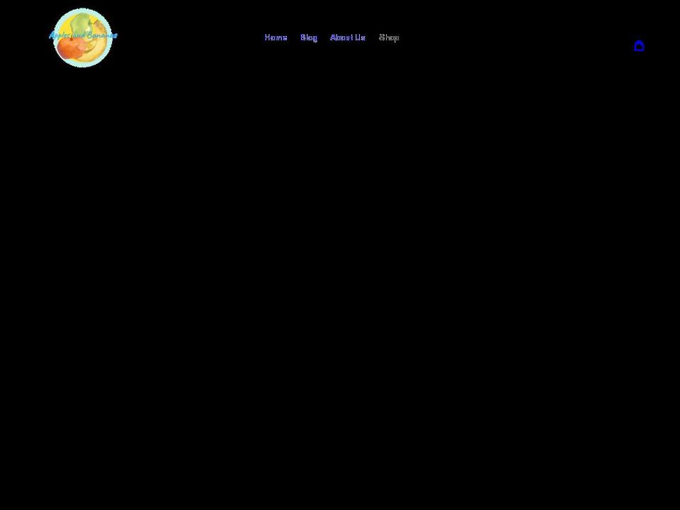 ay-tia.myshopify.com shopify website screenshot