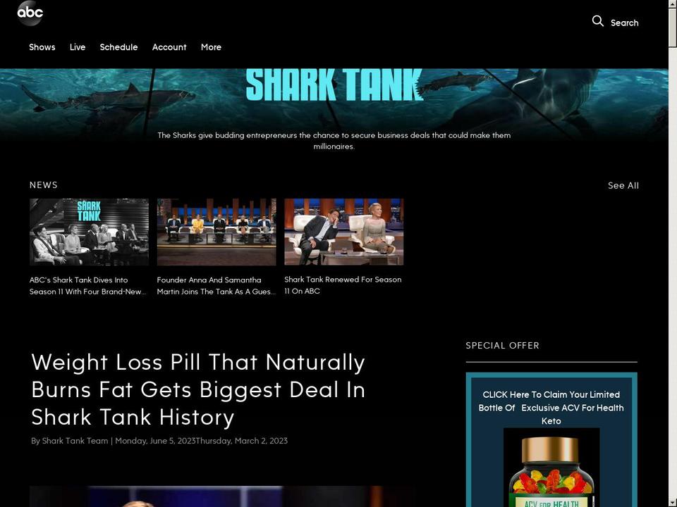 WIP Anglerfox task # Shopify theme site example aykurttorna.com