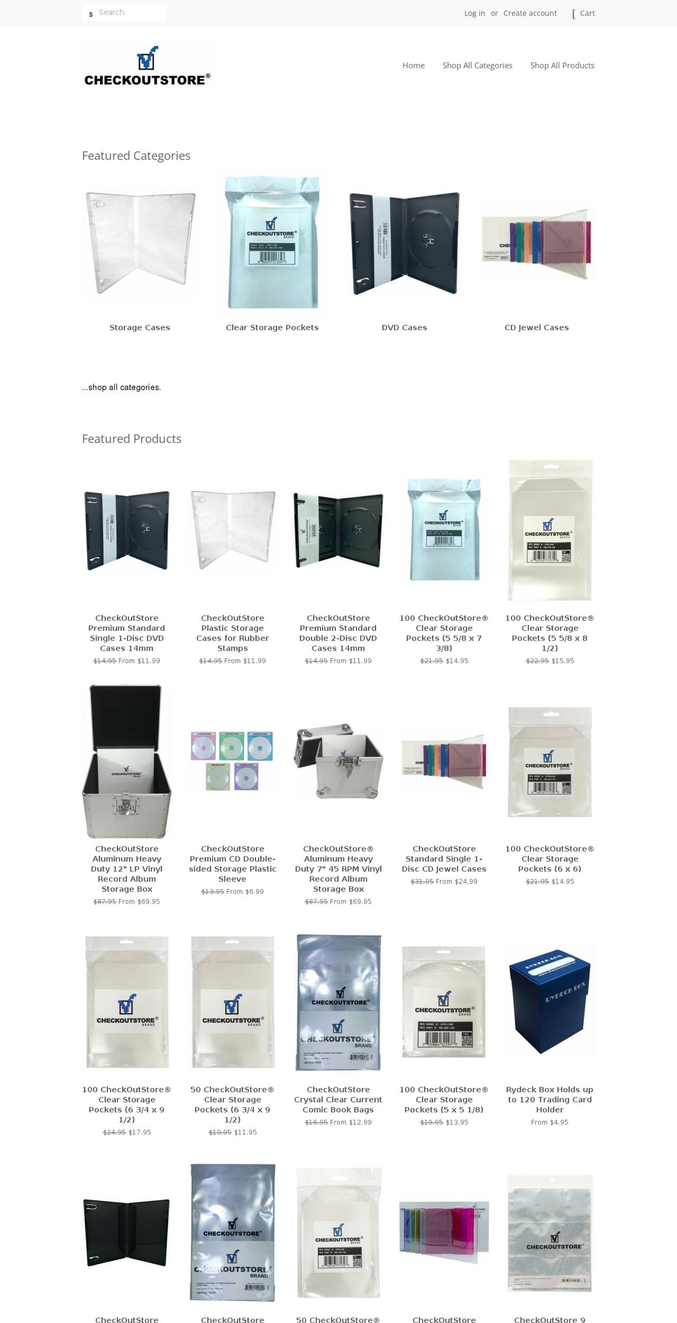 aysiya.com shopify website screenshot