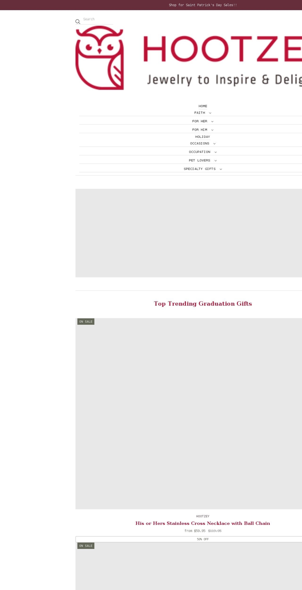 azalea-chase-home-decor-more.myshopify.com shopify website screenshot