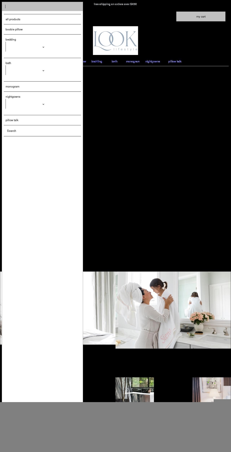 azbelt.com shopify website screenshot