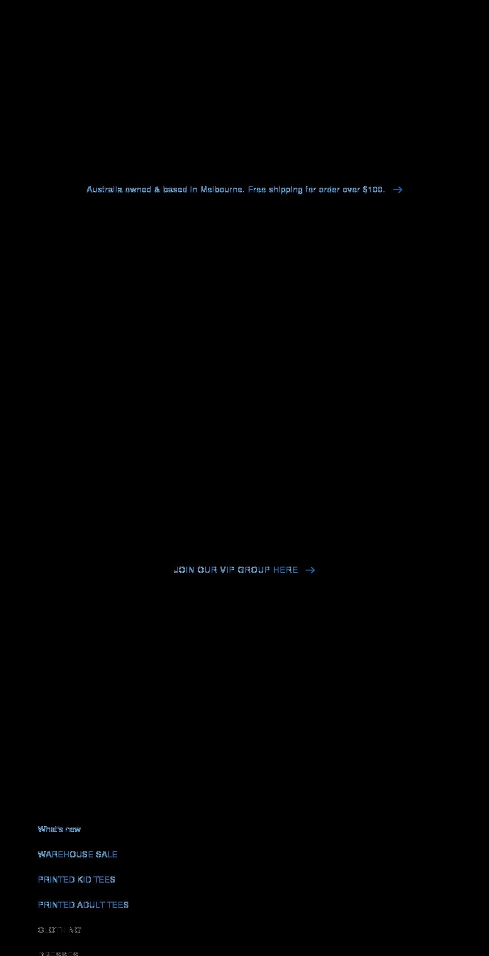 azbestlocksmith.com shopify website screenshot