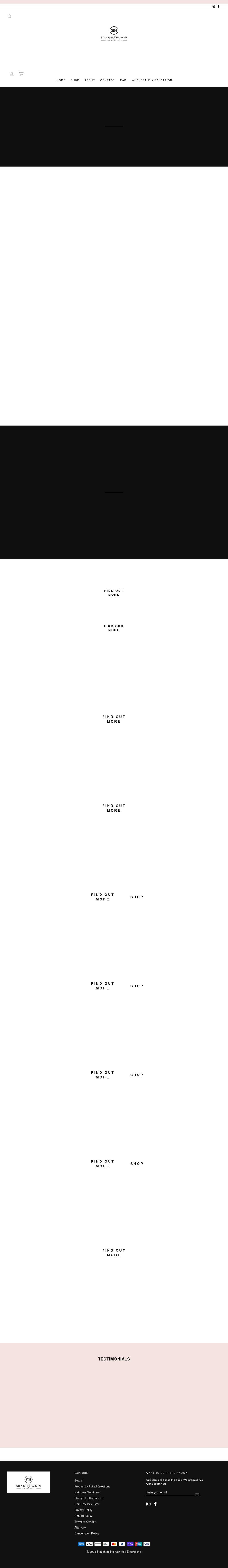 azhagaifashion.com shopify website screenshot