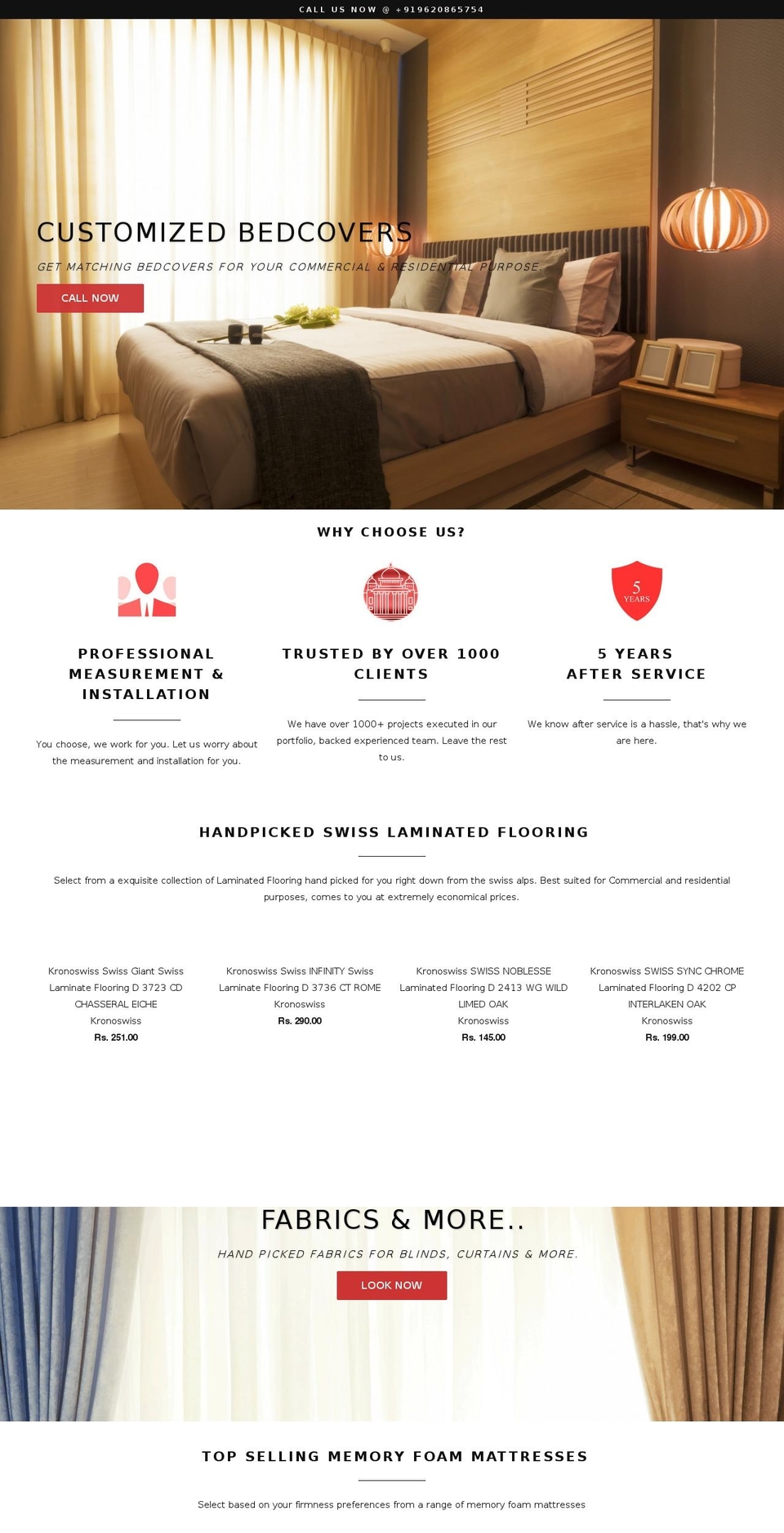 b2bmonk.com shopify website screenshot