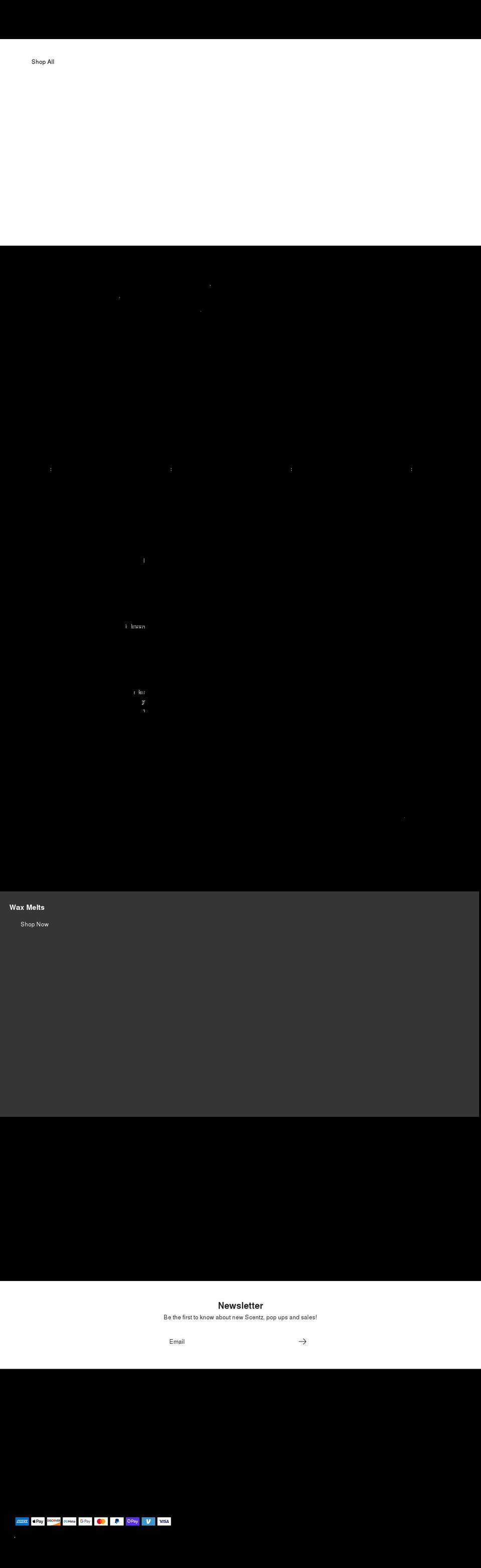 babieojo.com shopify website screenshot