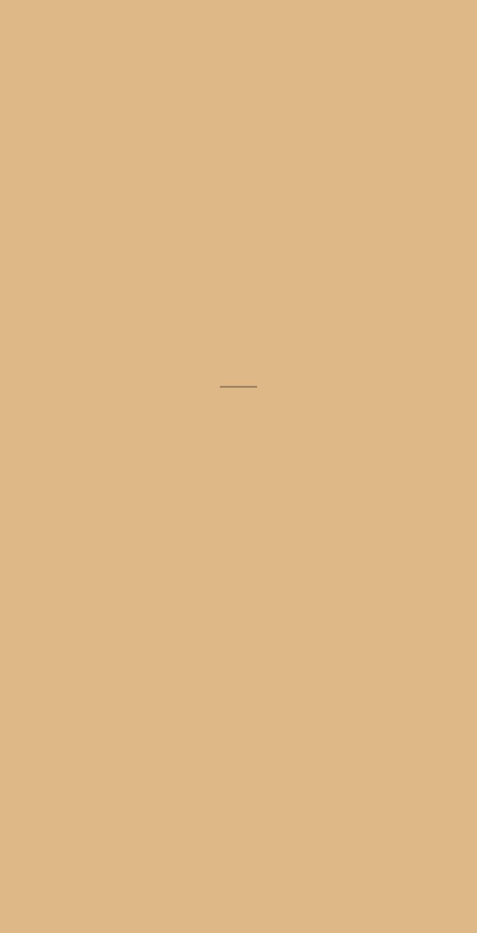 babiescharm.com — Shopify storefront screenshot