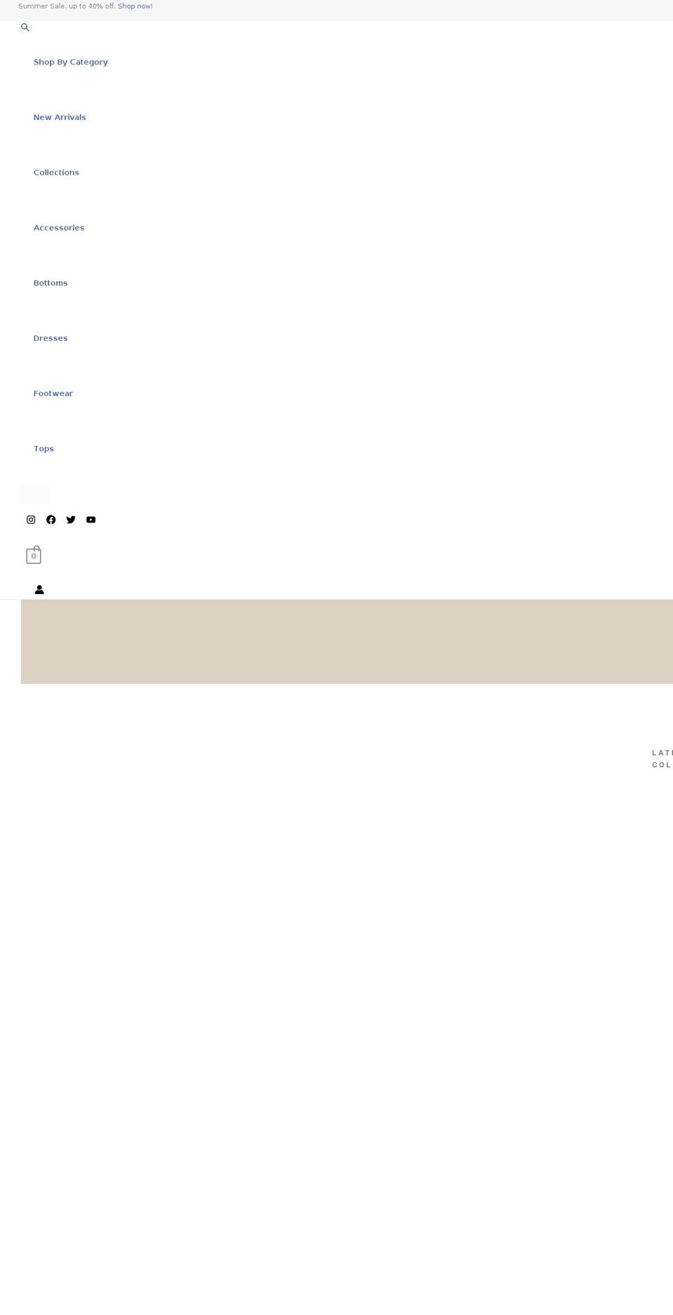 baby-mak.com — Shopify storefront screenshot