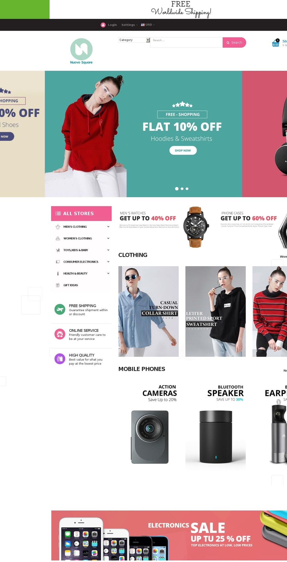 theme-export-ap-deal-store-myshopify-com-ap-de Shopify theme site example babyfashionclothing.com