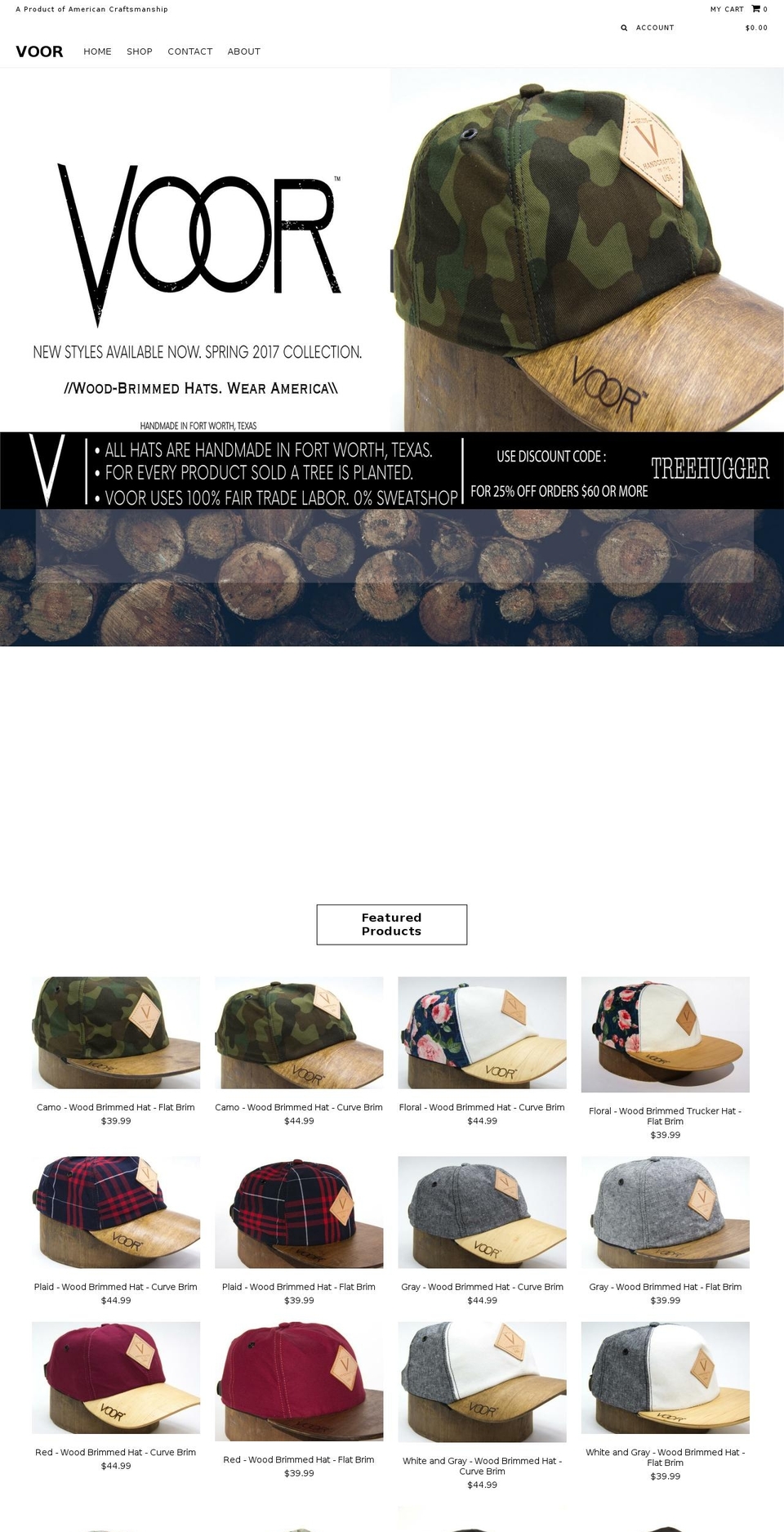 babygost.com shopify website screenshot