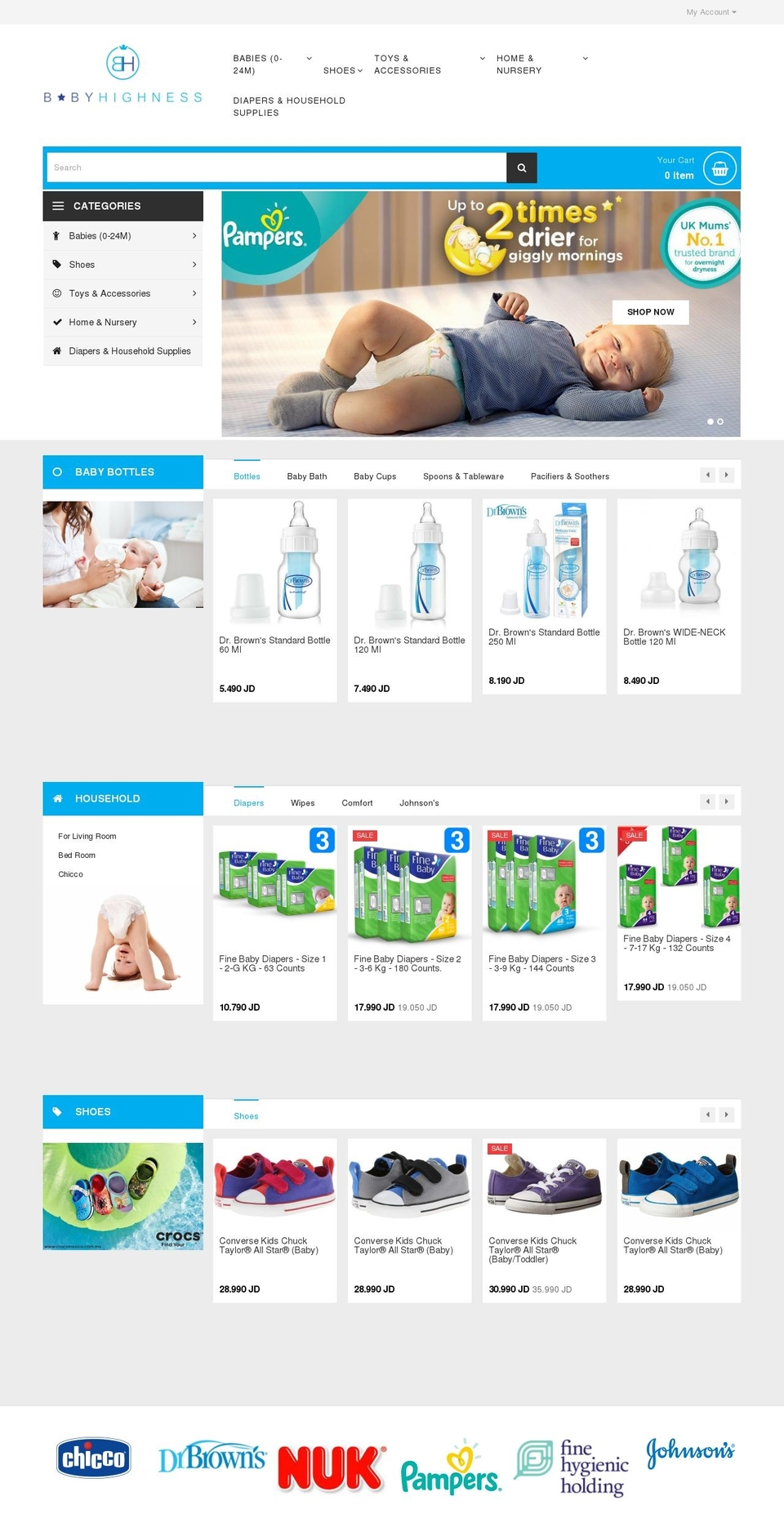 myshopify-themes-bigsale-03-ver1-0-1 Shopify theme site example babyhighnes.com