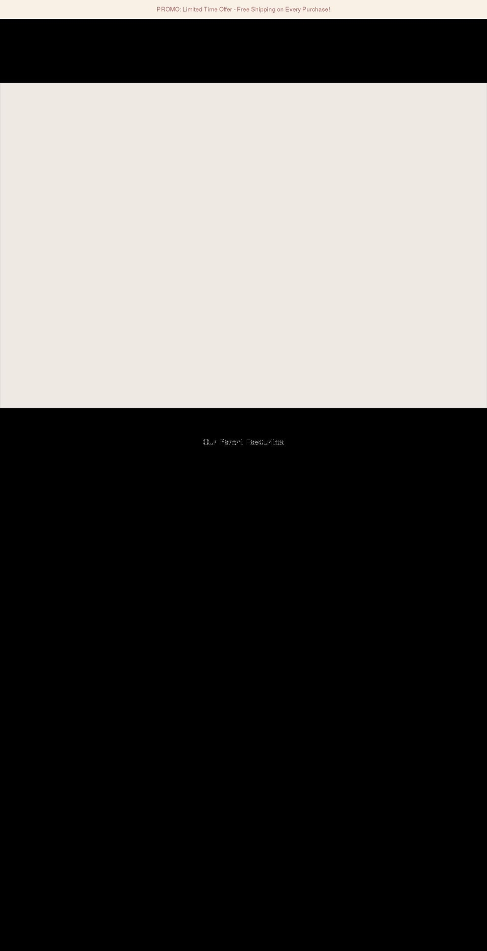 babyjiggle.com shopify website screenshot