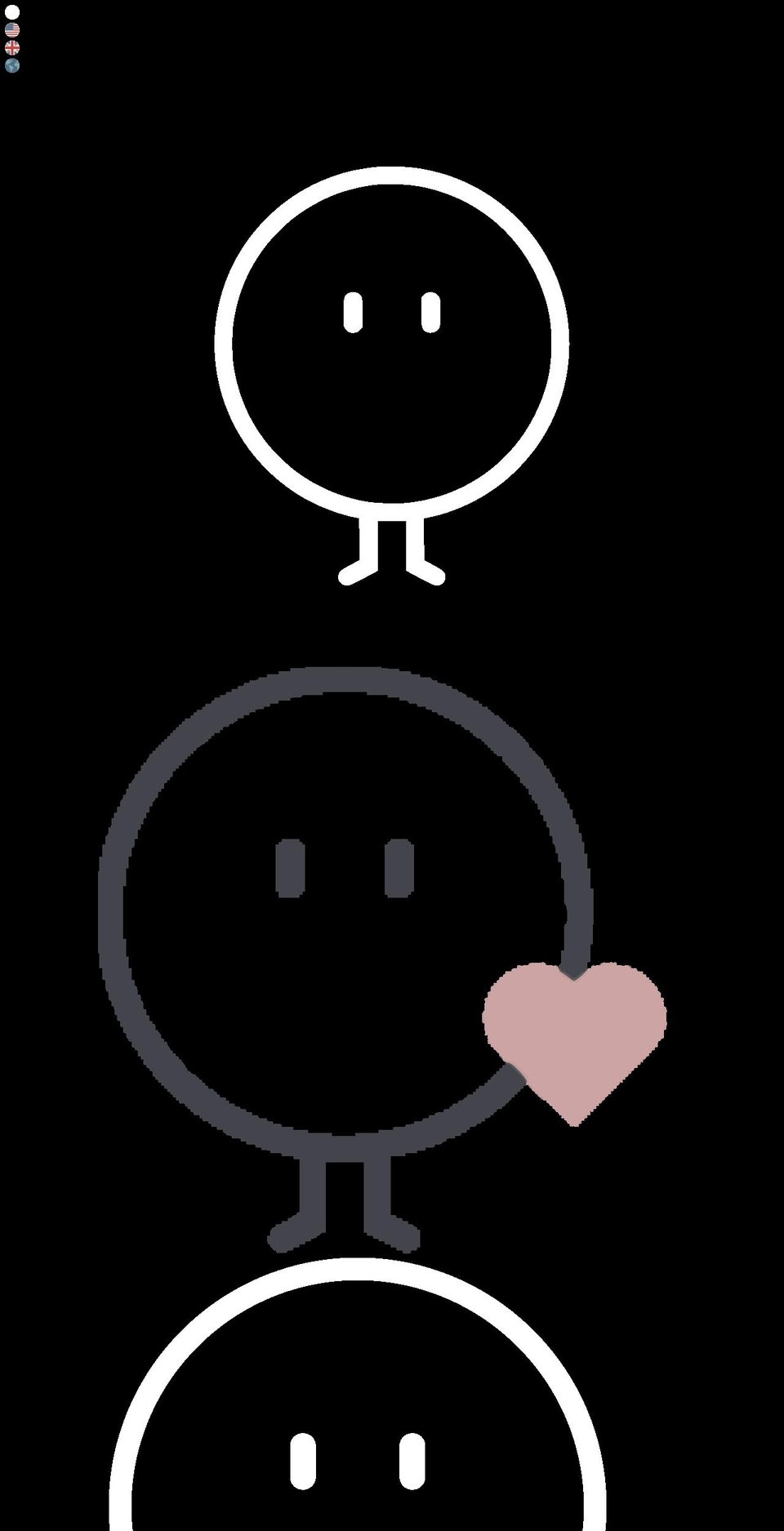babymori.myshopify.com — Shopify storefront screenshot