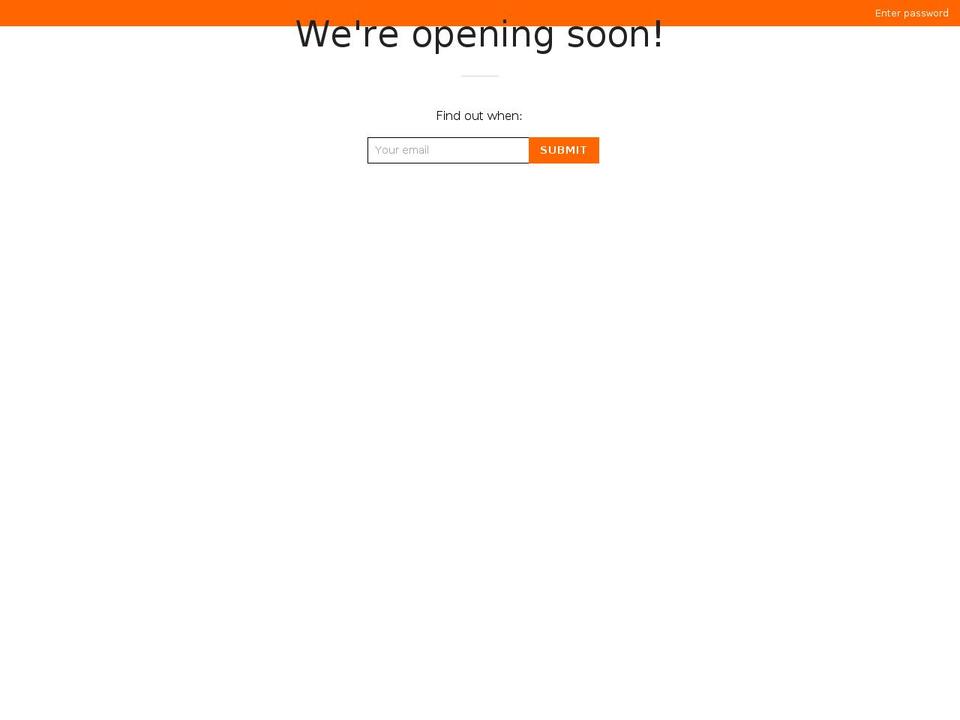 baceskincare.com shopify website screenshot