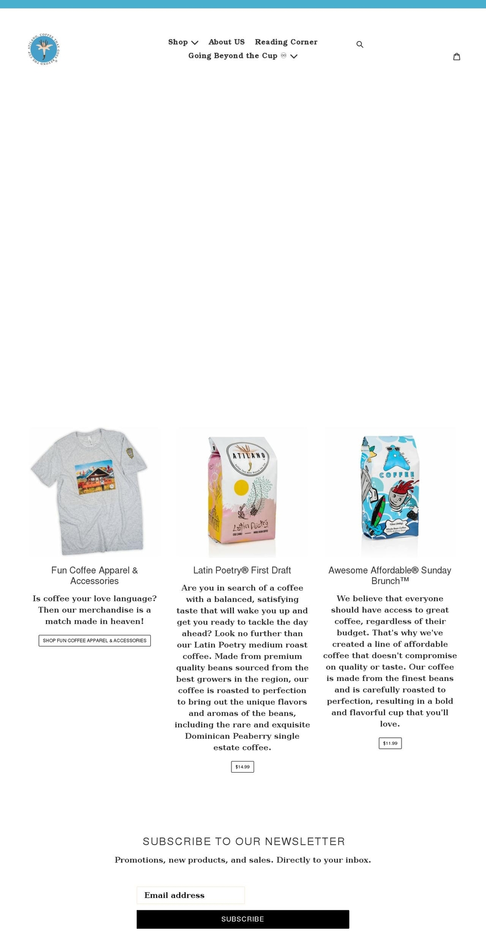 bachatasmooth.com shopify website screenshot