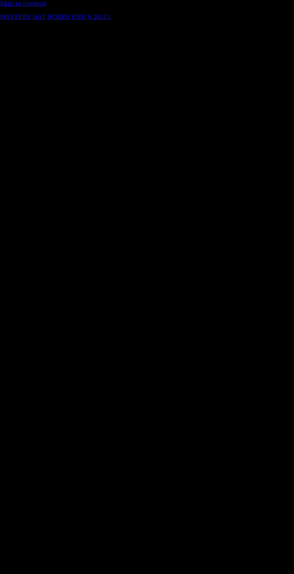 bachmanpds.com shopify website screenshot