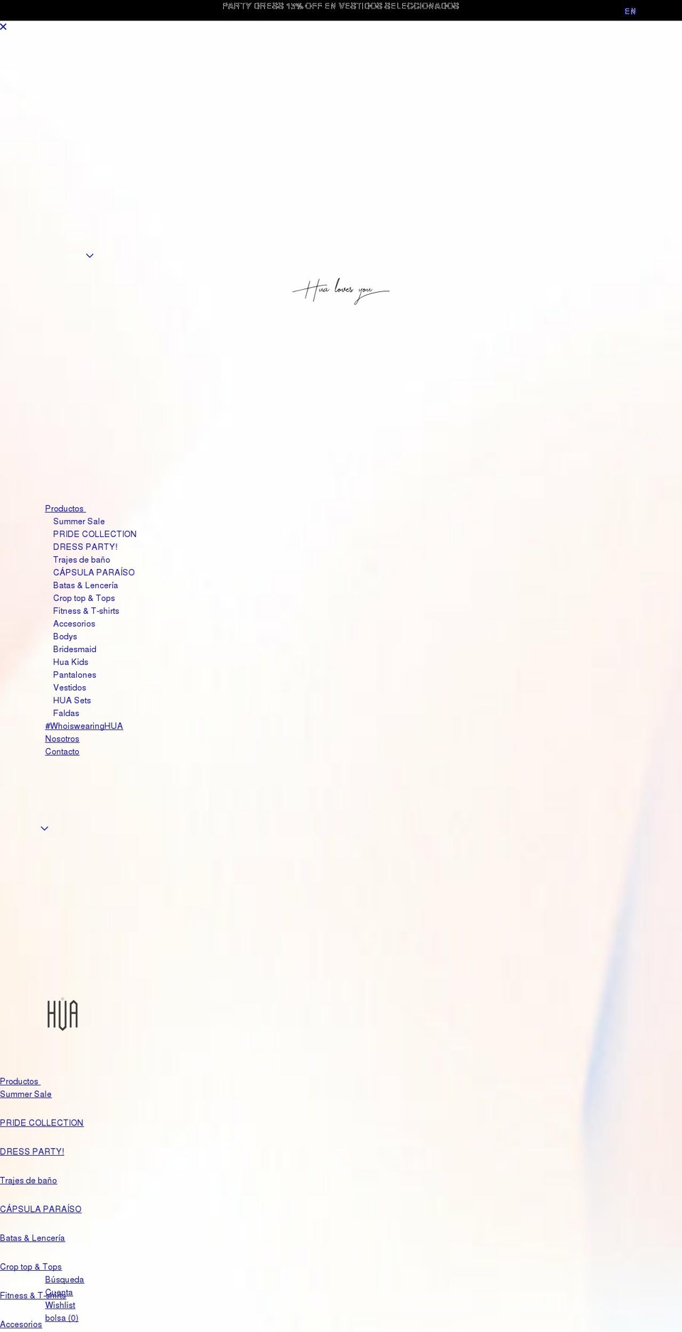 backedbybees.com shopify website screenshot