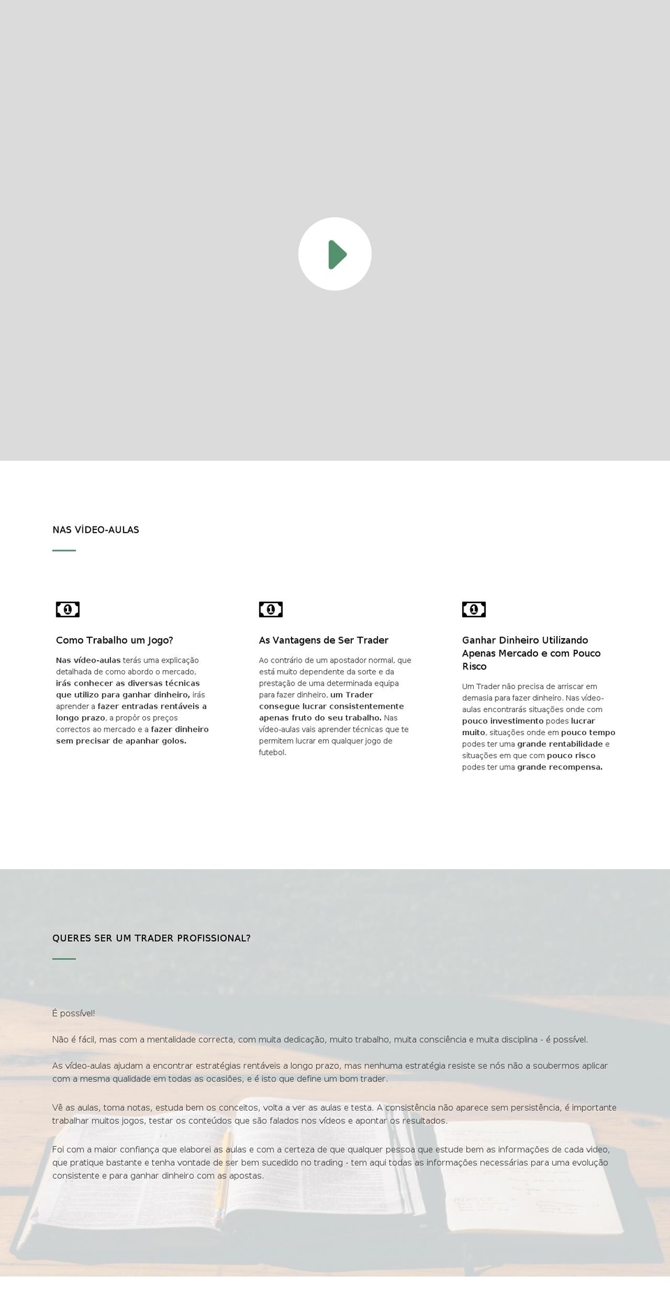 backoulay.com shopify website screenshot