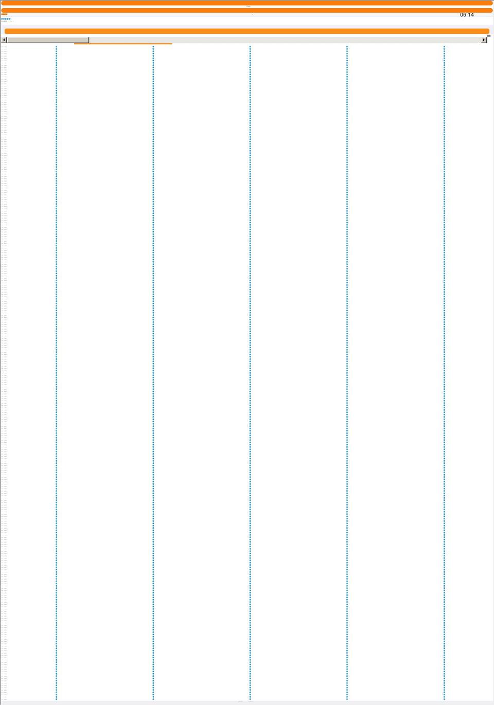 backpacks-for-kids.org shopify website screenshot