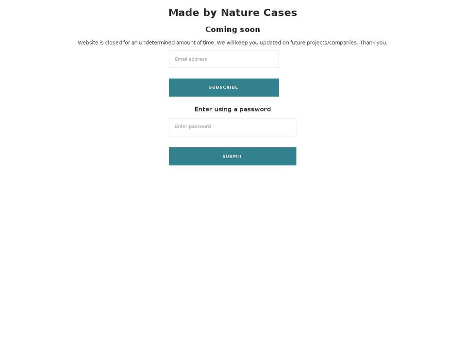 backroaddogs.com — Shopify storefront screenshot