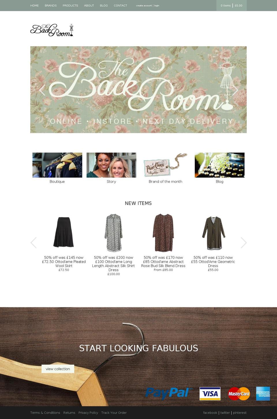 timber-1-1-1 Shopify theme site example backroom-boutique.com