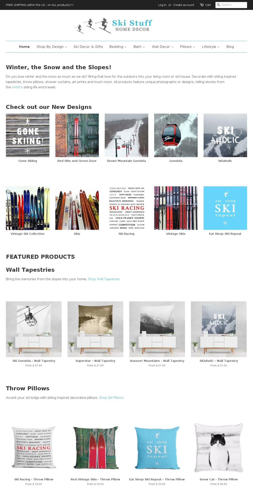 backtobasics.boutique shopify website screenshot