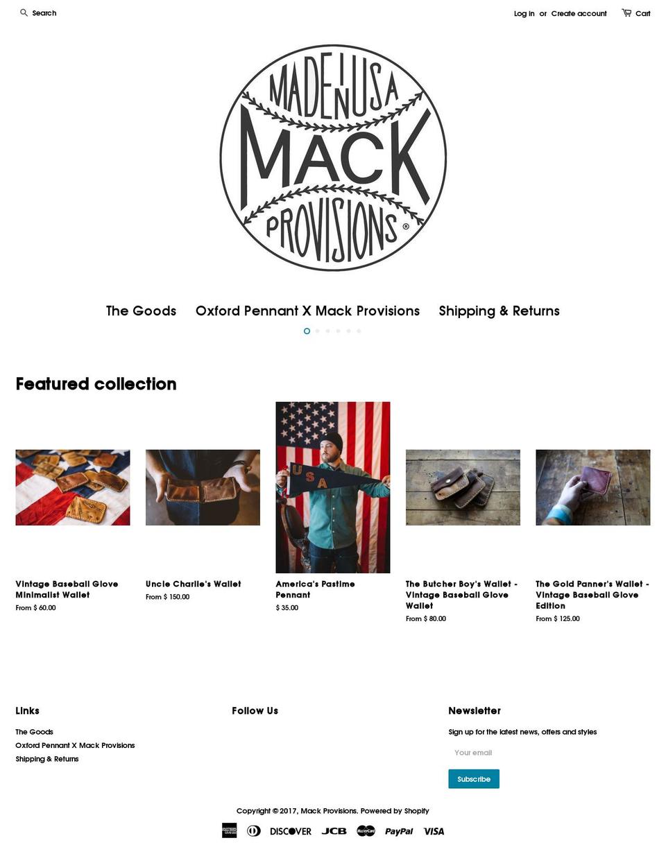 backwoodleatherstitchings.com shopify website screenshot